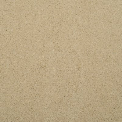 Dixie Home Floors Soft & Silky Lantern Light