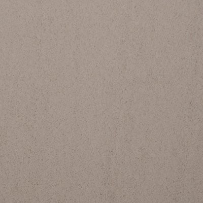 Dixie Home Floors Touch of Velvet Knit