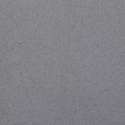 Dixie Home Floors Touch of Velvet Ocean Spray