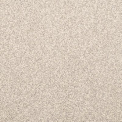 Dixie Home Floors True Comfort Granite