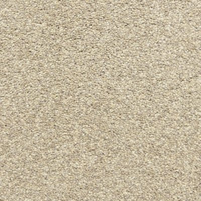 Dixie Home Floors Star Power Marble