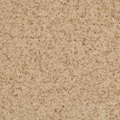 Dixie Home Floors Chromatic Touch Oatmeal