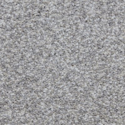 Dixie Home Floors Maroon Bells Casual