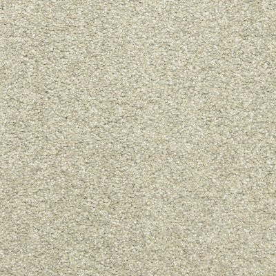 Dixie Home Floors Leigh Way Touch Of Grey