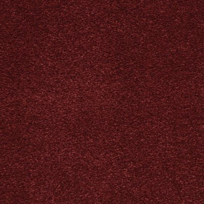 Dixie Home Floors Grand Isle Temptation