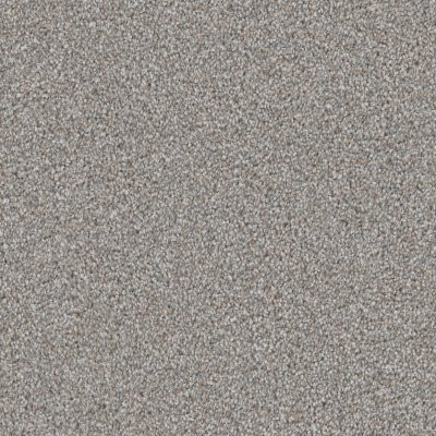 Dixie Home Floors Affection Storm Cloud