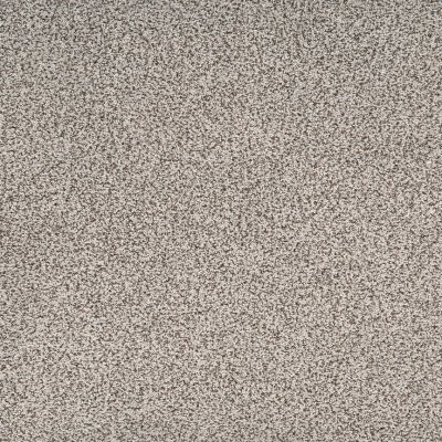 Dixie Home Floors Legit Dapper
