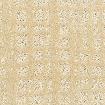 Dixie Home Floors Willow Lake Butternut