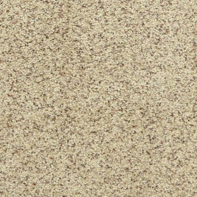 Dixie Home Floors Maroon Bells Pebble Mosaic
