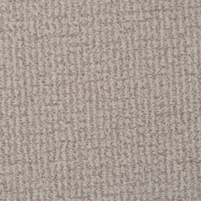 Dixie Home Floors Boston Common Orchid
