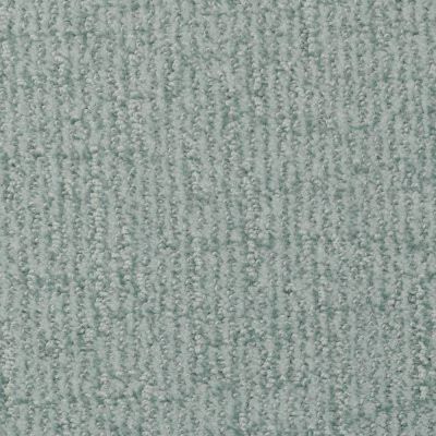 Dixie Home Floors Cape Cod Clarity