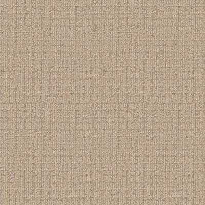 Dixie Home Floors Charming Cream