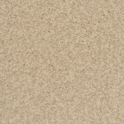 Dixie Home Floors Chromatic Touch Antique Pearl