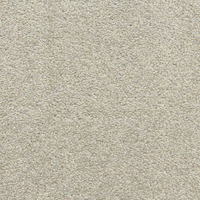 Dixie Home Floors Leigh Way Driftwood