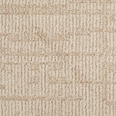 Dixie Home Floors Template Warmth