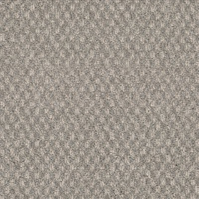 Dixie Home Floors Calm Harmony