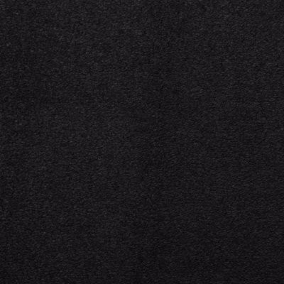 Dixie Home Floors Touch of Velvet Smoke