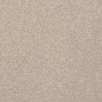 Dixie Home Floors Cozy Summer House