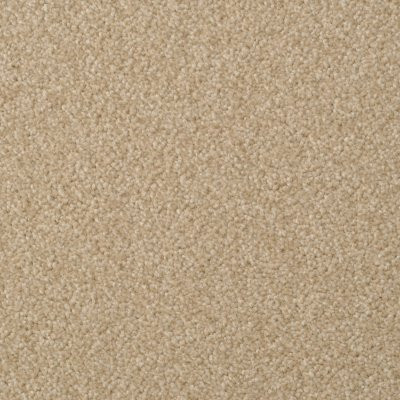 Dixie Home Floors Heart's Content Suede