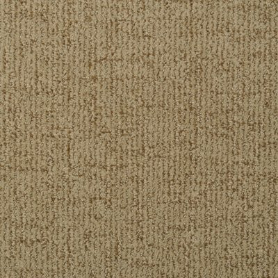 Dixie Home Floors Cape Cod Nutria