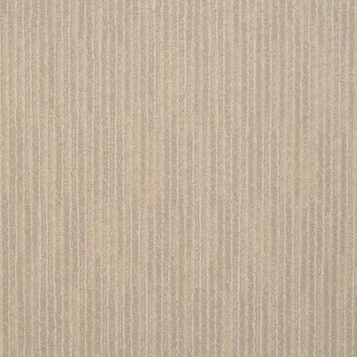 Dixie Home Floors Fantasia New Oyster