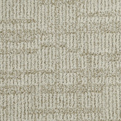 Dixie Home Floors Template Bloom