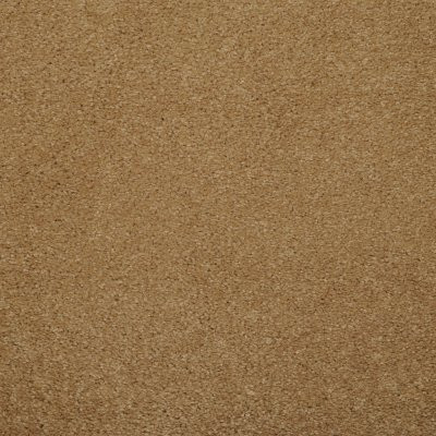Dixie Home Floors Soft & Silky Cambria