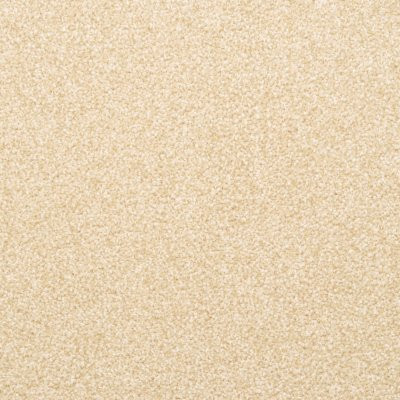 Dixie Home Floors Delight Camelite