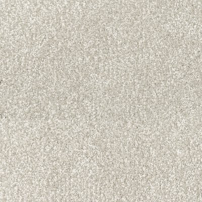 Dixie Home Floors Summer Escape Chalet