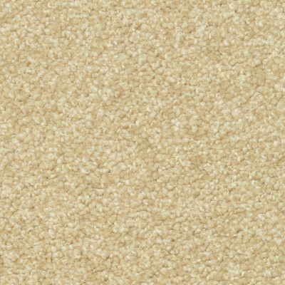 Dixie Home Floors Magic Moment Tawny Birch