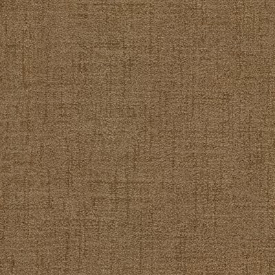 Dixie Home Floors Mystique Gilded Glamour
