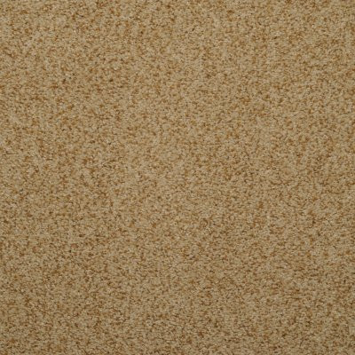 Dixie Home Floors Soft & Silky Bonfire