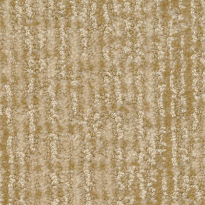 Dixie Home Floors Seagate Masala