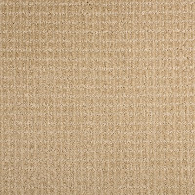 Dixie Home Floors Yucatan River Sand