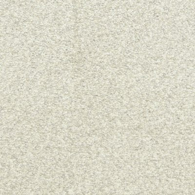 Dixie Home Floors Leigh Way Granite