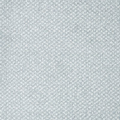 Dixie Home Floors Finery Sky