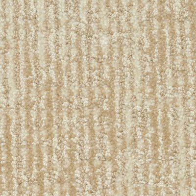 Dixie Home Floors Seagate Folly