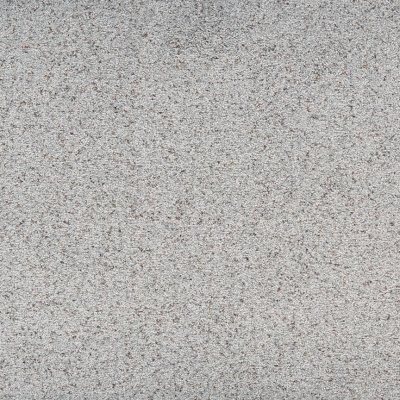 Dixie Home Floors Legit Stately