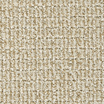 Dixie Home Floors Modern Art Butternut