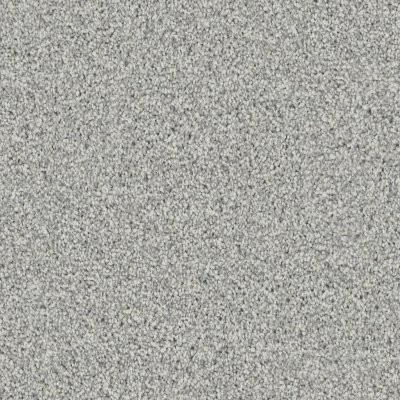 Dixie Home Floors Admiration Cinderblock