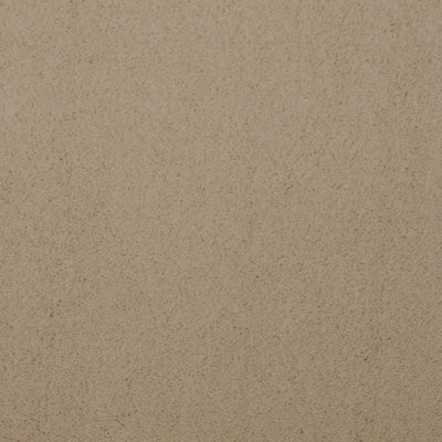 Dixie Home Floors Touch of Velvet Buttered Rum