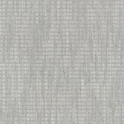 Dixie Home Floors Haven Mist