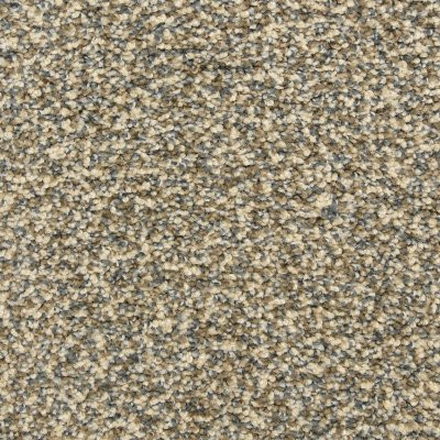 Dixie Home Floors Colorworks Rivulet