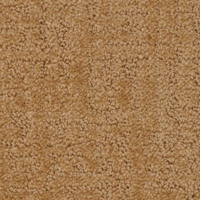Dixie Home Floors My Style Almond