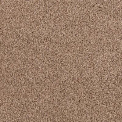 Dixie Home Floors Grand Isle Edgewood