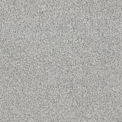 Dixie Home Floors Summer Breeze Driftwood