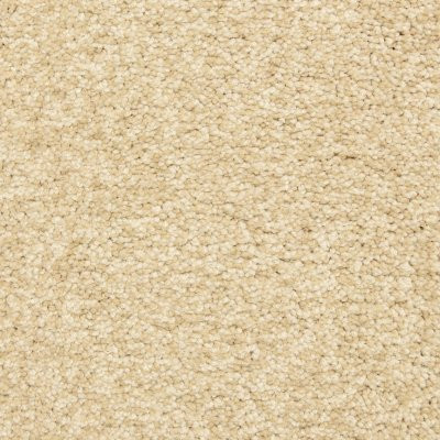 Dixie Home Floors Colorworks Bermuda Sand