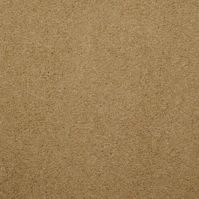 Dixie Home Floors Soft & Silky Balmoral