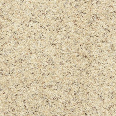 Dixie Home Floors Katie's Comfort Mineral