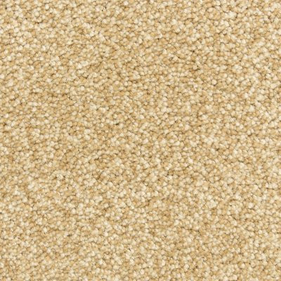 Dixie Home Floors Gusto Artisan Tan